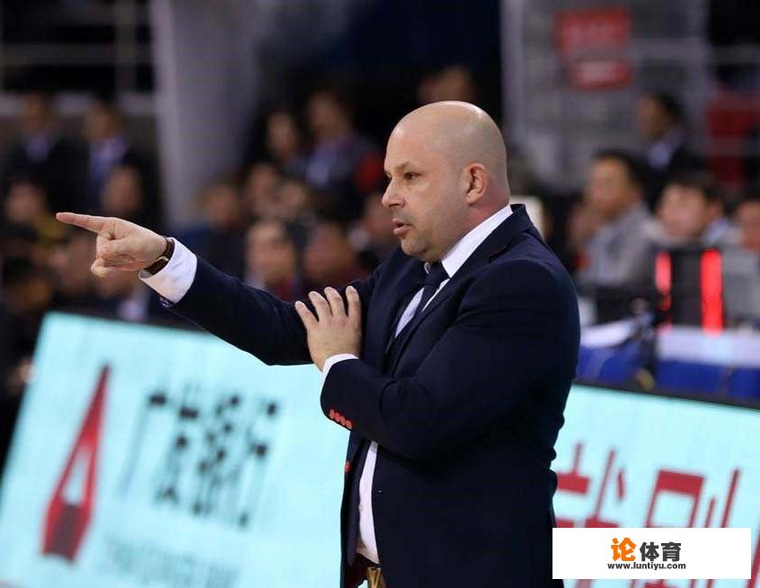 北京首钢全华班阵容出炉！阻击广东宏远，秦晓雯能否如愿总冠军？_cba复赛全华班名单