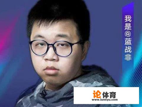 最近吃鸡游戏主播有比赛吗？_pigff绝地求生比赛