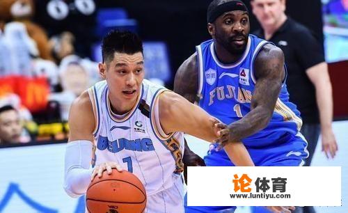 CBA外援劳森被永久列为外援黑名单,网传他侮辱中国女性,到底发生了什么事?_cba劳森咖啡馆 CBA外援劳森被永久列为外援黑名单,网传他侮辱中国女性,到底发生了什么事?_cba劳森咖啡馆