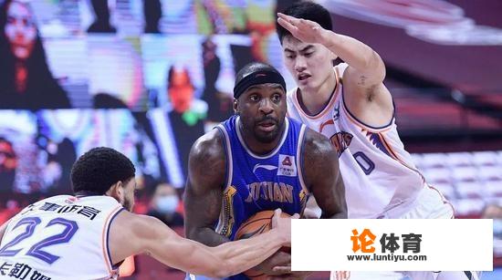 CBA外援劳森被永久列为外援黑名单,网传他侮辱中国女性,到底发生了什么事?_cba劳森咖啡馆 CBA外援劳森被永久列为外援黑名单,网传他侮辱中国女性,到底发生了什么事?_cba劳森咖啡馆