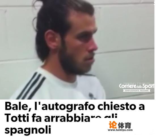 你最喜欢哪支意甲球队的队徽呢?为什么?_意甲联赛老图标是什么 你最喜欢哪支意甲球队的队徽呢?为什么?_意甲联赛老图标是什么