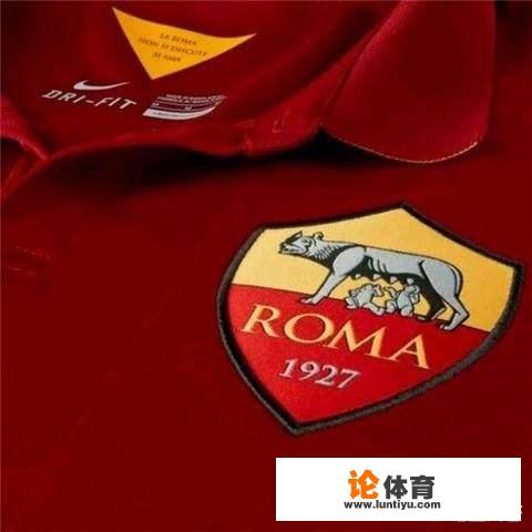 你最喜欢哪支意甲球队的队徽呢?为什么?_意甲联赛老图标是什么 你最喜欢哪支意甲球队的队徽呢?为什么?_意甲联赛老图标是什么