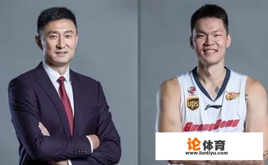 你能列出CBA史上各位置最强大的5位球员吗？能否讲述选择的理由？_cba球员最厉害的球员