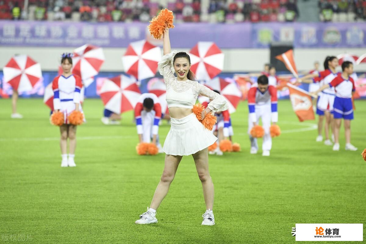 喊着“焕新登场”的中超,有多少新面孔?_唤燃亿新中超 喊着“焕新登场”的中超,有多少新面孔?_唤燃亿新中超