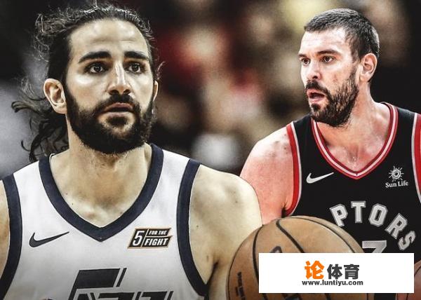 NBA总决赛，猛龙创造历史4-2战胜勇士首夺NBA总冠军，你觉得凭实力还是运气？_nba总决赛哪个队赢了