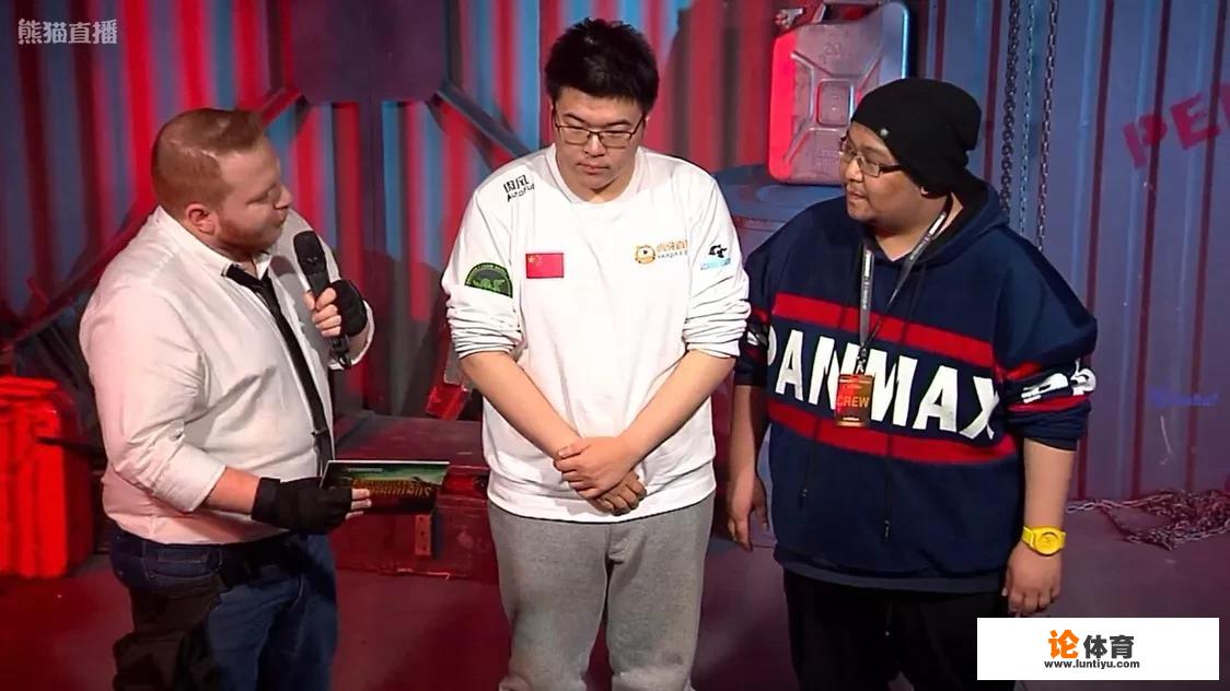 绝地求生乌克兰SLi邀请赛，三只中国队伍，你看好谁能夺冠？_绝地求生梦想比赛