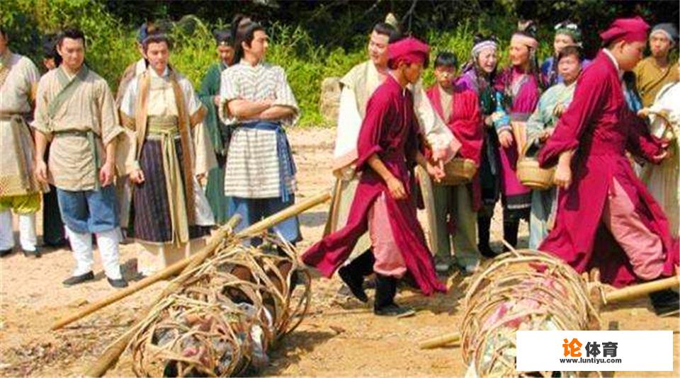 古代女子如果在新婚之夜没有落红的话，会有什么下场？_绝地求生比赛奇闻