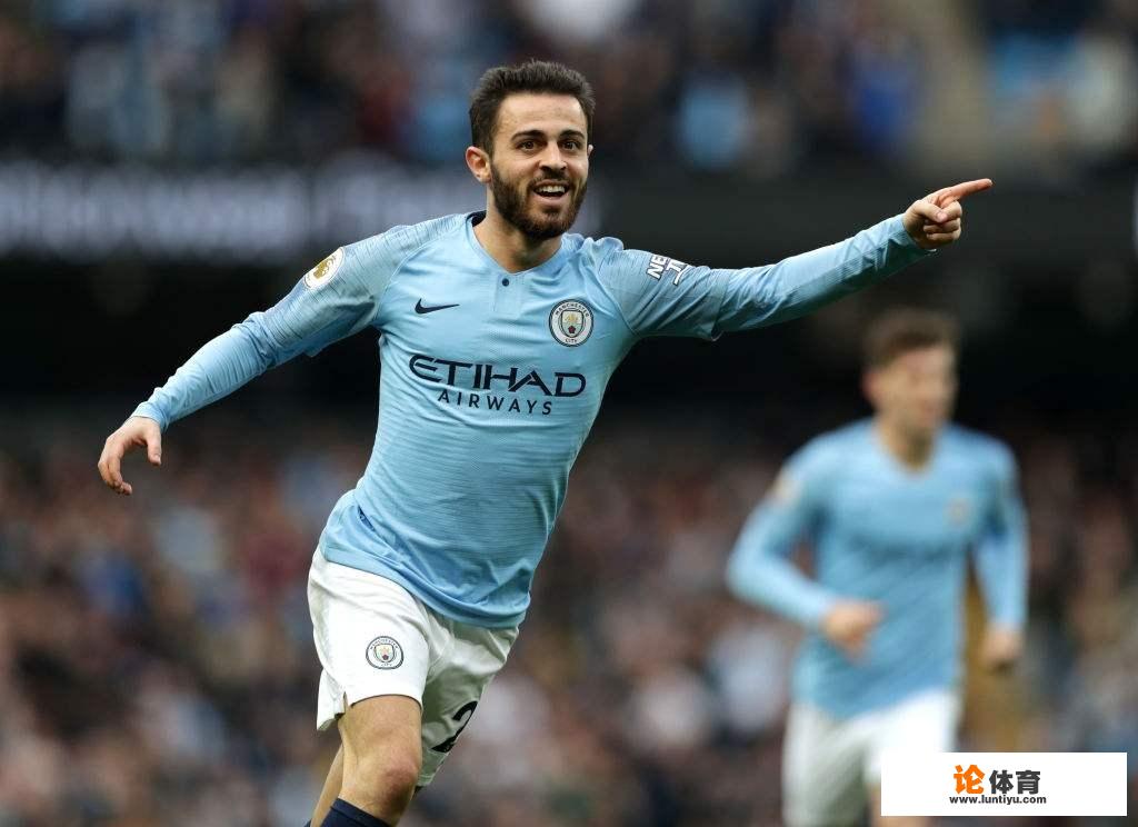 上赛季伯纳多·席尔瓦在英超取得两双的数据,那么他的身价在现今足坛值多少?_英超球队身价排名 上赛季伯纳多·席尔瓦在英超取得两双的数据,那么他的身价在现今足坛值多少?_英超球队身价排名