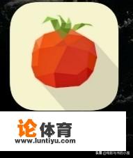 有什么冷门但是非常好用的APP推荐吗？_燕山桌球比赛规则表格