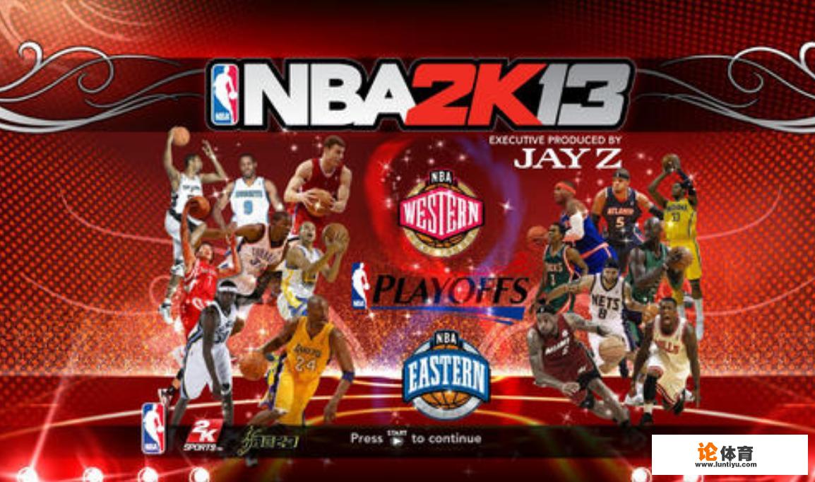 NBA2K13键盘键位设定分享（附带手指控制说明）？_nba2k13键盘操作