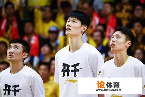 广厦和浙江稠州现在谁才是浙江的最强球队？_浙江广厦四川cba