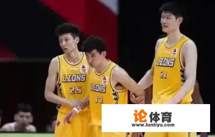 广厦和浙江稠州现在谁才是浙江的最强球队？_浙江广厦四川cba