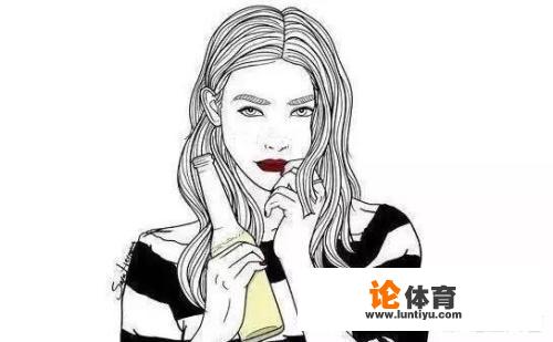 渣女“玩弄感情”有哪些行为？_网球比赛活动报告