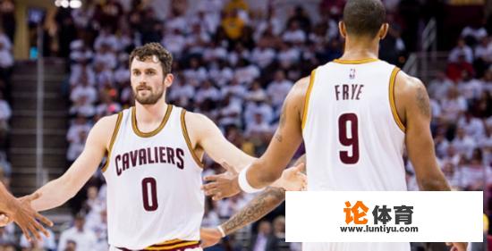 弗莱1年底薪回归骑士,你怎么看?_nba弗莱 弗莱1年底薪回归骑士,你怎么看?_nba弗莱