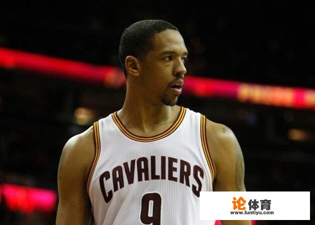 弗莱1年底薪回归骑士,你怎么看?_nba弗莱 弗莱1年底薪回归骑士,你怎么看?_nba弗莱