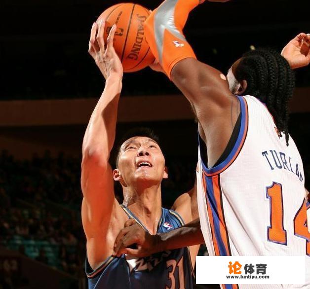 为何像詹姆斯、杜兰特等NBA球员赛前要使用除臭剂和香水呢？_nba香水