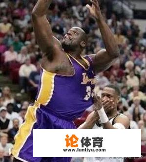 为何像詹姆斯、杜兰特等NBA球员赛前要使用除臭剂和香水呢？_nba香水