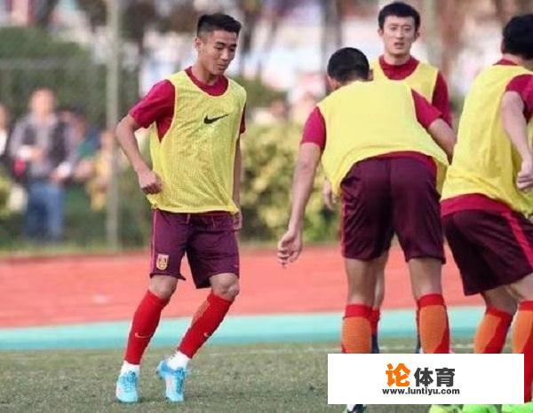 如何看待中超俱乐部热身赛直播？_中超队内热身赛