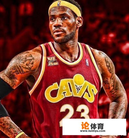 NBA趣事轶事，你知道几个？_nba嫖娼