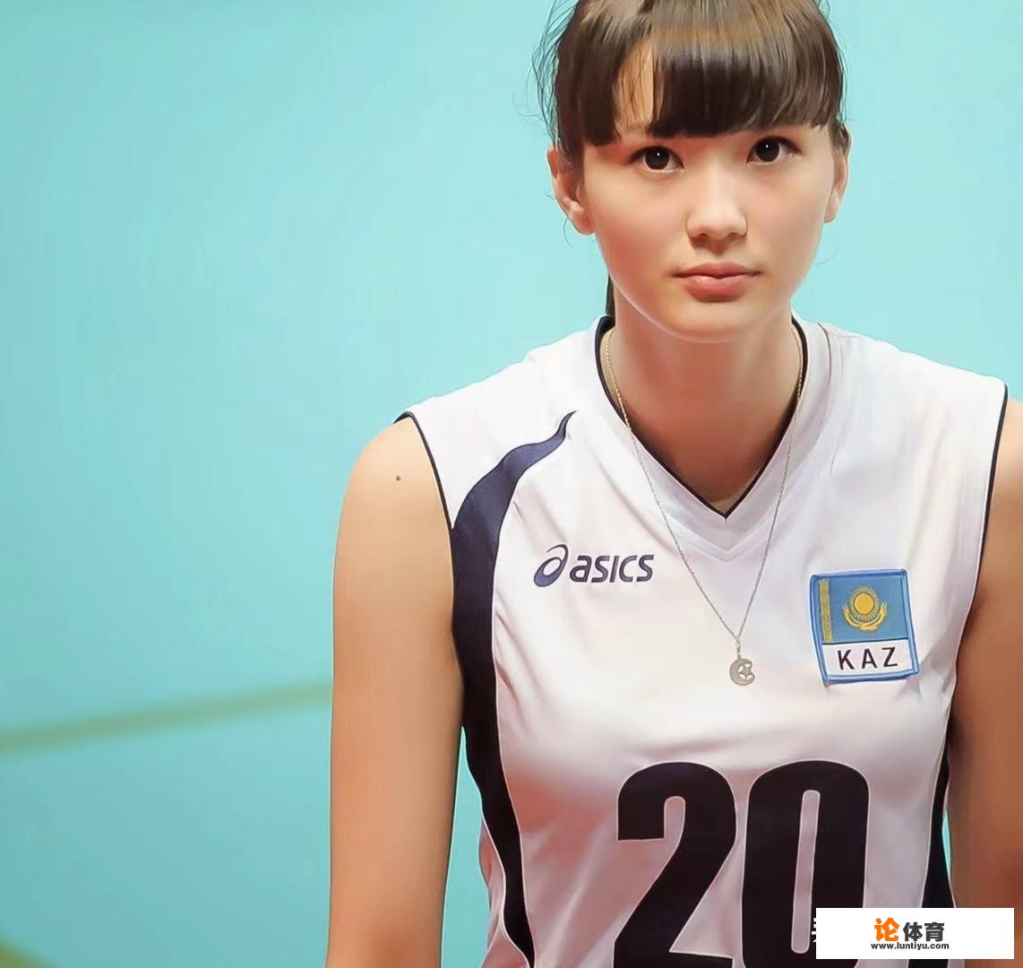 亚洲体坛最漂亮的十位女运动员都有谁?_白山桌球比赛视频大全高清 亚洲体坛最漂亮的十位女运动员都有谁?_白山桌球比赛视频大全高清