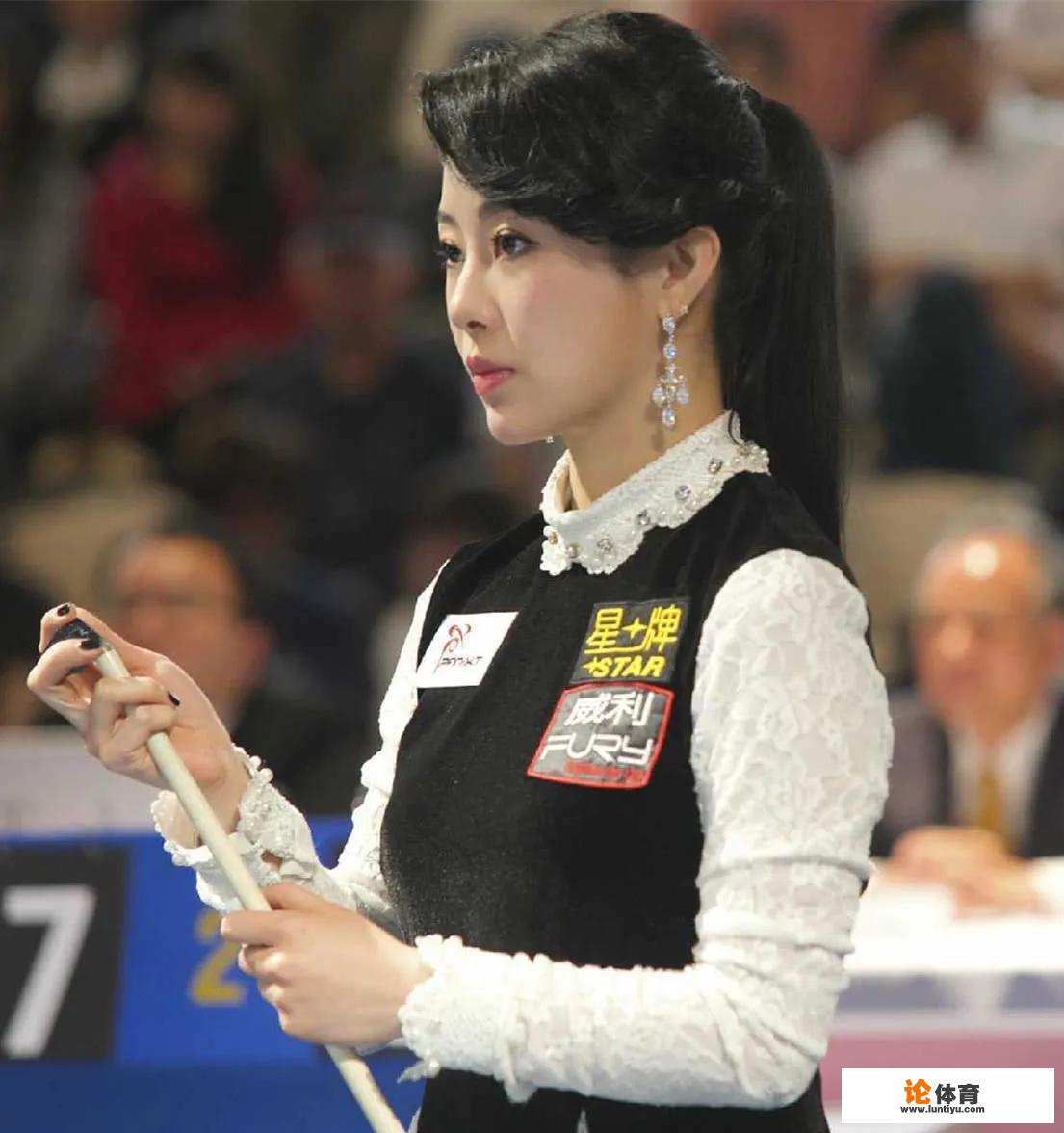 亚洲体坛最漂亮的十位女运动员都有谁?_白山桌球比赛视频大全高清 亚洲体坛最漂亮的十位女运动员都有谁?_白山桌球比赛视频大全高清