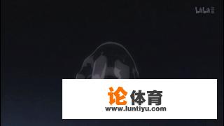 你看过重口味的动漫是什么？_桌球比赛海报模板图片简约