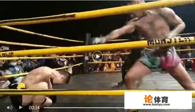 如何看待大学生为240元参加拳赛被打死?如此拳赛要被追责吗?_田径比赛报名被骗 如何看待大学生为240元参加拳赛被打死?如此拳赛要被追责吗?_田径比赛报名被骗