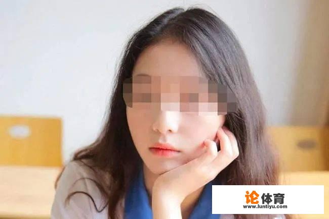 四川15岁少女跳楼身亡，要不要强迫孩子学习钢琴之类的东西呢？_nba乐高