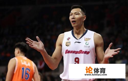 NBA状元莱恩年薪6700万，那CBA状元第一年年薪多少啦？_cba状元合同工资