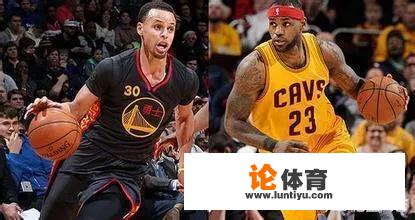 如何看NBA公布2017-2018赛季总决赛时间表？_nba比赛时间2017