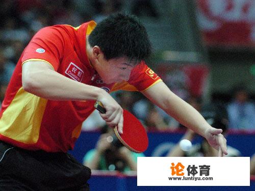 乒乓球发球绝招?_兵乓球发球视频 乒乓球发球绝招?_兵乓球发球视频