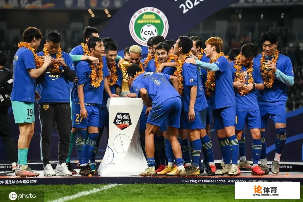 江苏苏宁干掉鲁能申花上港恒大,这个中超冠军含金量如何?_江苏苏宁是中超吗 江苏苏宁干掉鲁能申花上港恒大,这个中超冠军含金量如何?_江苏苏宁是中超吗