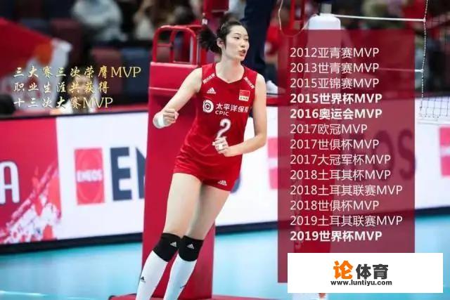 你支持朱婷担任2020年东京奥运会代表团护旗手吗,为什么?_排球比赛有没有复活赛规则 你支持朱婷担任2020年东京奥运会代表团护旗手吗,为什么?_排球比赛有没有复活赛规则