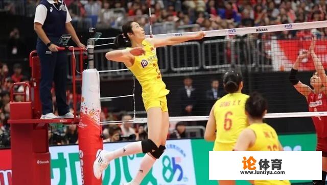 你支持朱婷担任2020年东京奥运会代表团护旗手吗,为什么?_排球比赛有没有复活赛规则 你支持朱婷担任2020年东京奥运会代表团护旗手吗,为什么?_排球比赛有没有复活赛规则