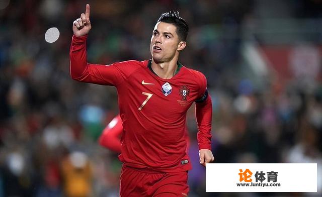 客观讨论一下，三个罗纳尔多谁在意甲表现最好？_意甲足坛好朋友有哪些