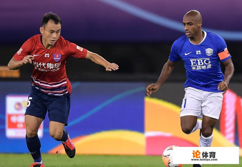 8.27中超,石家庄永昌VS北京国安,北京国安能顺利赢球吗?_中超北京国安对重庆当代 8.27中超,石家庄永昌VS北京国安,北京国安能顺利赢球吗?_中超北京国安对重庆当代