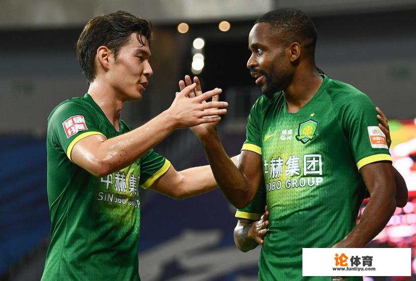 8.27中超,石家庄永昌VS北京国安,北京国安能顺利赢球吗?_中超北京国安对重庆当代 8.27中超,石家庄永昌VS北京国安,北京国安能顺利赢球吗?_中超北京国安对重庆当代
