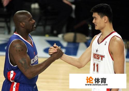 你知道多少nba的冷知识？_nba知识竞赛题库