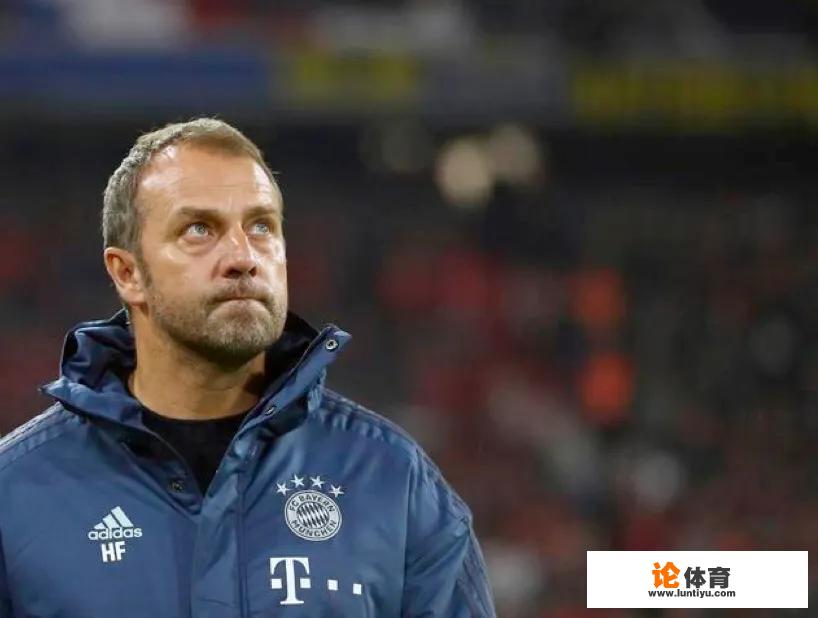 如何评价拜仁慕尼黑提前两轮实现八连冠?_慕尼黑德甲八连冠 如何评价拜仁慕尼黑提前两轮实现八连冠?_慕尼黑德甲八连冠