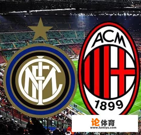 意甲联赛能不能超越英超西甲,重新回到世界第一联赛宝座?_意甲还能复兴吗知乎 意甲联赛能不能超越英超西甲,重新回到世界第一联赛宝座?_意甲还能复兴吗知乎