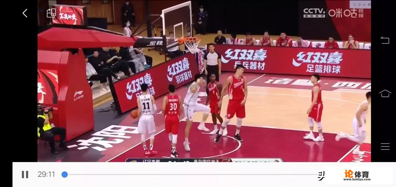 CBA 20-21赛季辽宁112:119江苏龙，如何评价这场比赛？_今晚CBA辽宁男篮对江苏