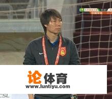 武汉卓尔再起航,李铁引入8内援2外援,球迷认为他最值得期待,你认同吗?_武汉卓尔中超外援身价 武汉卓尔再起航,李铁引入8内援2外援,球迷认为他最值得期待,你认同吗?_武汉卓尔中超外援身价