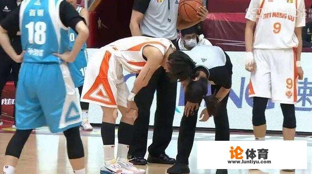 篮协领导团队即将重选,这次WCBA事件是否会带来影响?_孙丽图片wcba 篮协领导团队即将重选,这次WCBA事件是否会带来影响?_孙丽图片wcba