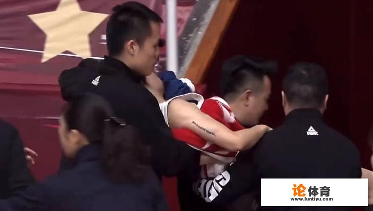 篮协领导团队即将重选,这次WCBA事件是否会带来影响?_孙丽图片wcba 篮协领导团队即将重选,这次WCBA事件是否会带来影响?_孙丽图片wcba