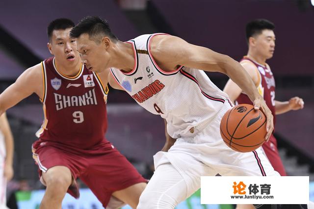 cba薪资排行榜？_cba薪水排行榜2018