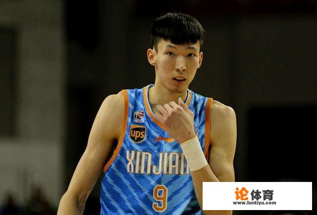 cba薪资排行榜？_cba薪水排行榜2018