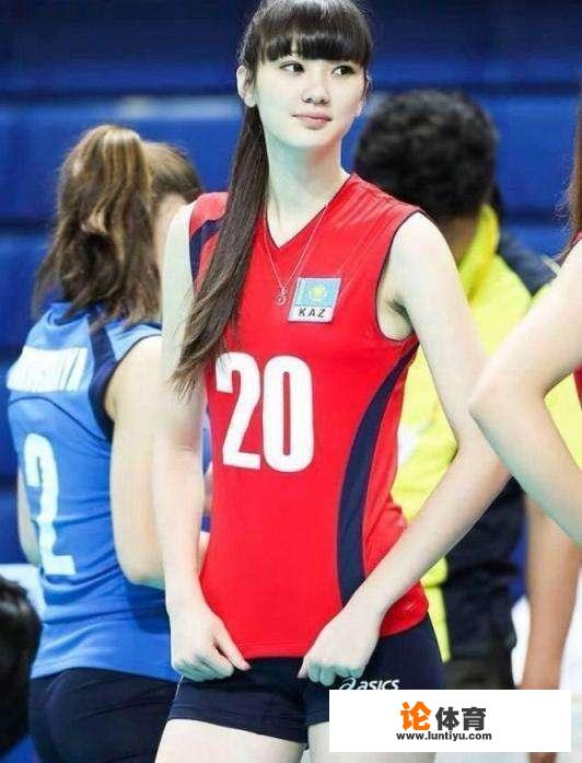 室内排球和沙排排球为何不统一比赛运动服？_世界性专业排球比赛温度