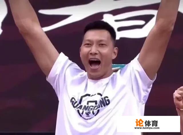 超级逆转！广东加时险胜首钢，广东赢在哪里？首钢为什么被逆转？_cba广东vs北京比分多少