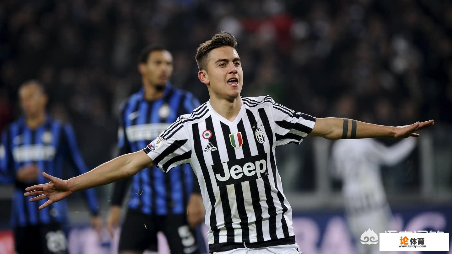 意甲36轮那不勒斯2–2战平都灵，对榜首尤文图斯有什么影响？_那不勒斯对意甲