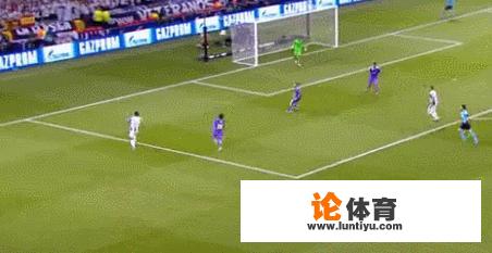 库尔图瓦当选西甲1月最佳球员,3场2次0封、丢1球,“裤袜”vs纳瓦斯,谁更强?_法甲199 库尔图瓦当选西甲1月最佳球员,3场2次0封、丢1球,“裤袜”vs纳瓦斯,谁更强?_法甲199